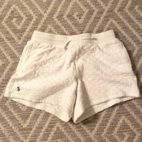 Polo Ralph Lauren kids shorts - Picture 1 of 3